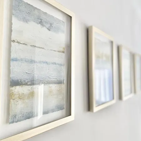 Appartamento Sofia *