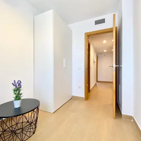 Appartamento Sofia Cambrils