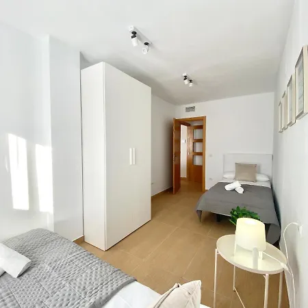 Apartment Sofia