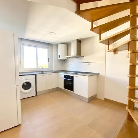 Sofia Apartment