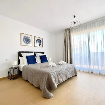 Sofia Cambrils