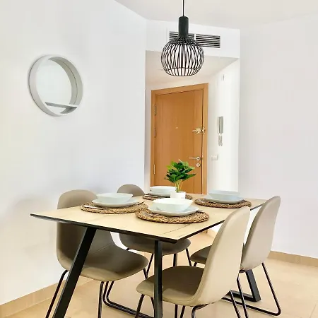 Sofia * 캠브릴스