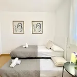 Sofia Lägenhet *