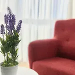 Apartment Sofia Cambrils