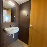 Sofia Appartement *