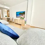 Sofia Lägenhet *