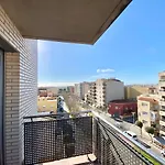 Appartement Sofia