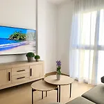 Sofia Appartement