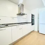 Lägenhet Sofia