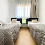 Apartment Sofia