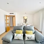 Apartment Sofia