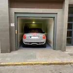 Sofia Lägenhet Cambrils