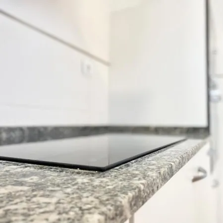 Appartement Sofia