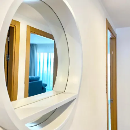 Sofia * קמברילס