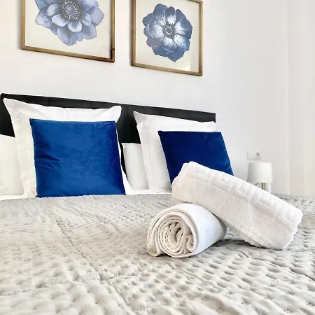 Apartamento Sofía