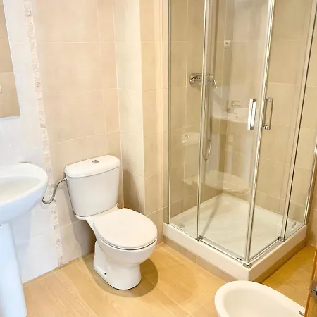 Sofia קמברילס