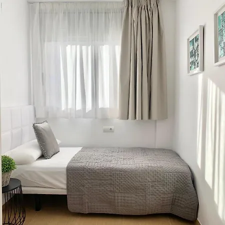 Sofia קמברילס