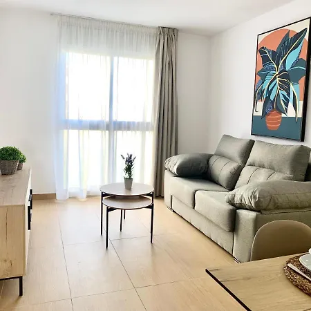 Sofia קמברילס