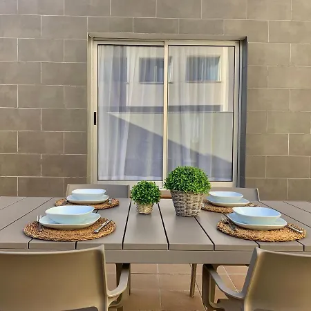 Sofía Cambrils
