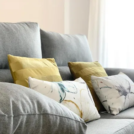 Apartamento Sofía