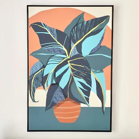 Apartamento Sofía