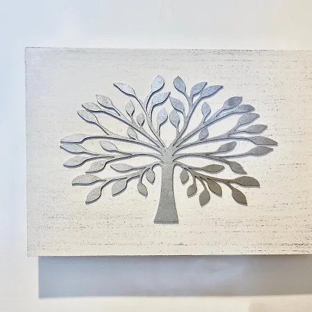 Sofia * קמברילס