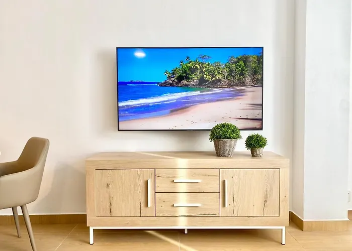 Sofia كامبريلس