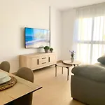 아파트 Sofia *