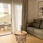 Sofia 아파트 *