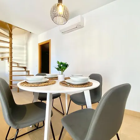 Sofia * كامبريلس