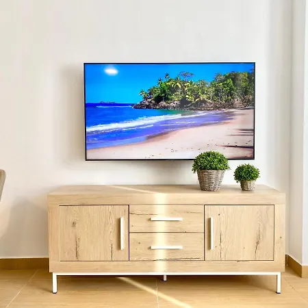 Sofia كامبريلس