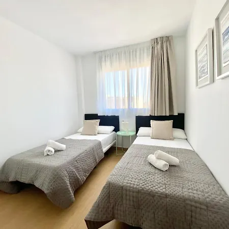 Sofia * كامبريلس