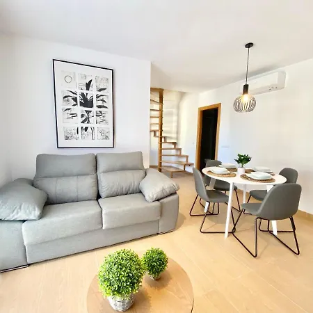 Sofia كامبريلس