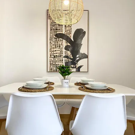 Sofia * كامبريلس