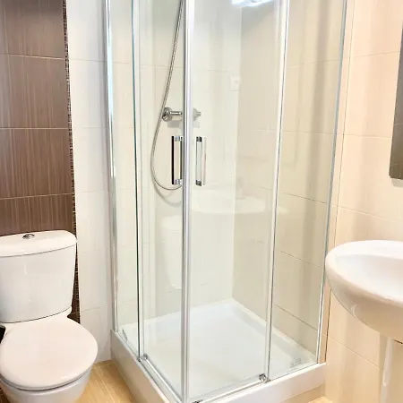 Sofia * كامبريلس